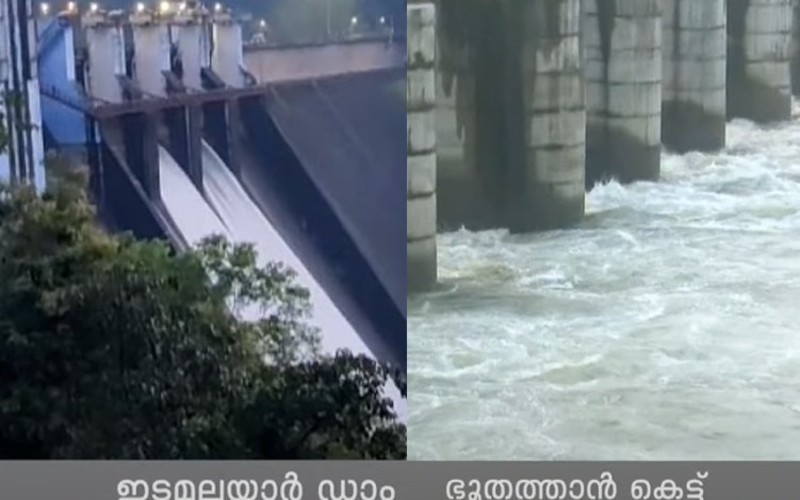 i2i News Trivandrum