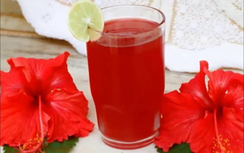 i2i News Trivandrum,hibiscus, foodnfit, i2inews 