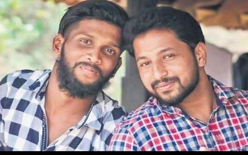 i2i News Trivandrum