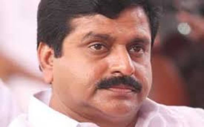 i2i News Trivandrum
