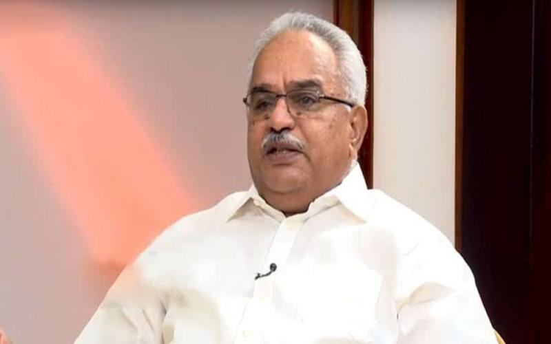 i2i News Trivandrum, kanam, cpm, i2inews 