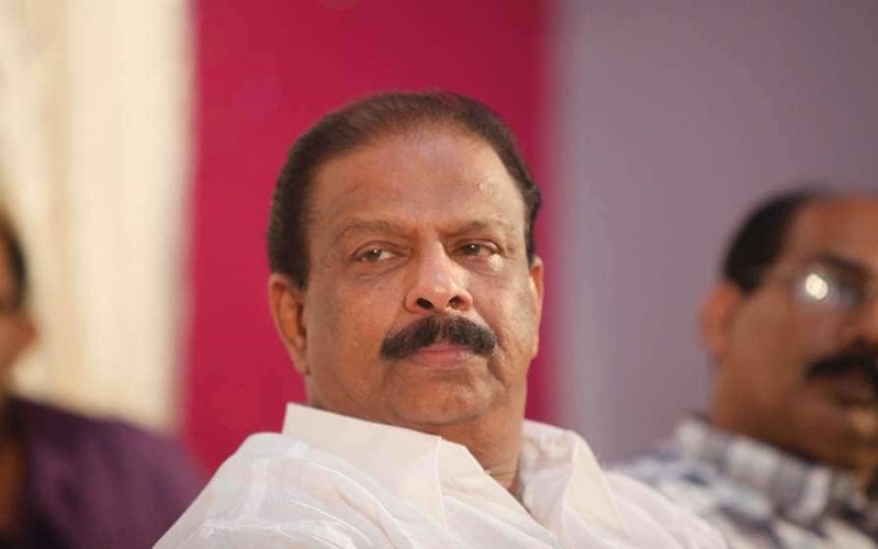 i2i News Trivandrum