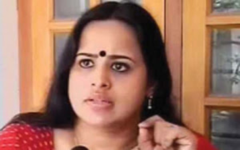 i2i News Trivandrum