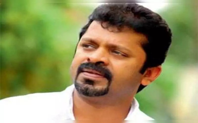 i2i News TrivandrumScreenNstage,script writer,director,sachi,hospitalized,critical stage,i2inews