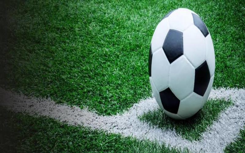 i2i News Trivandrum,football, game, under13, under15, selecton trial, i2inews 