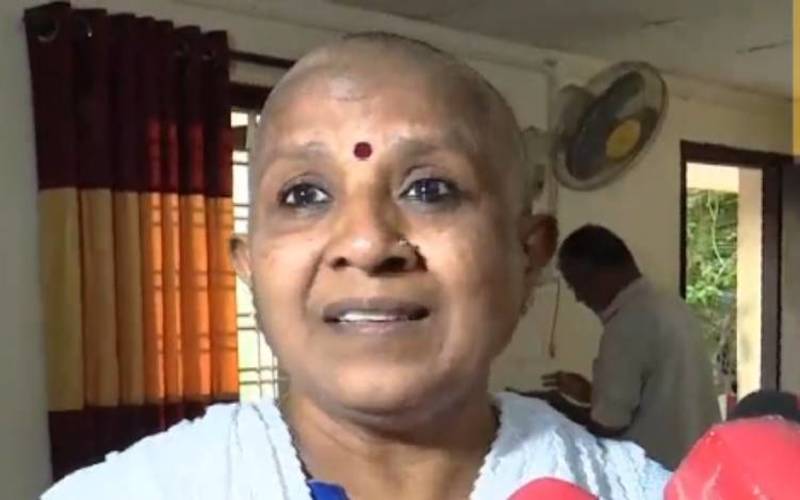 i2i News Trivandrum