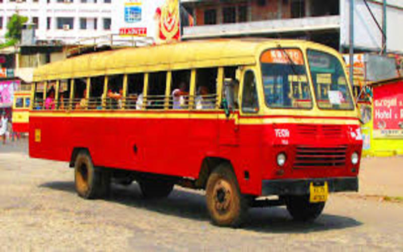 i2i News Trivandrum