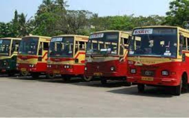 i2i News Trivandrum