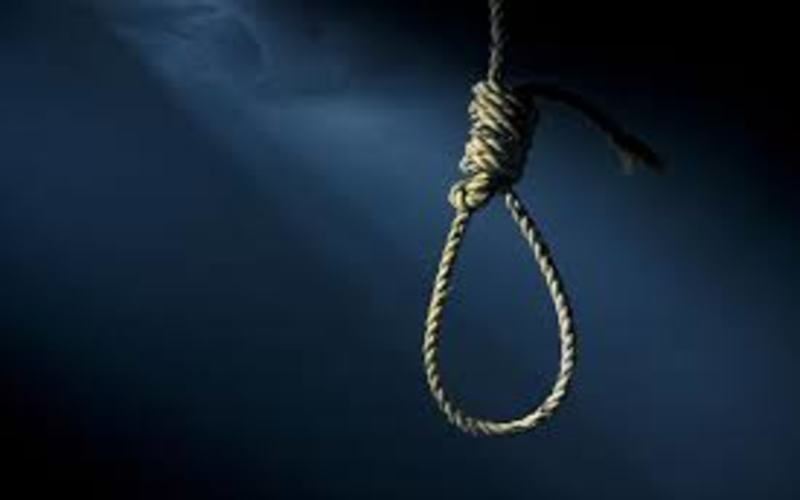 i2i News Trivandrum, FIR, HANGING DEATH, I2INEWS  