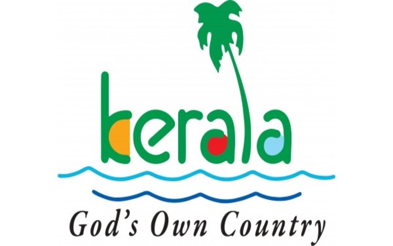 i2i News TrivandrumLife,lockdown,kerala tourism,operators,travel,booking,i2inews