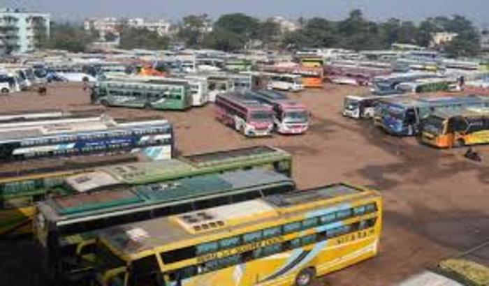 i2i News Trivandrum