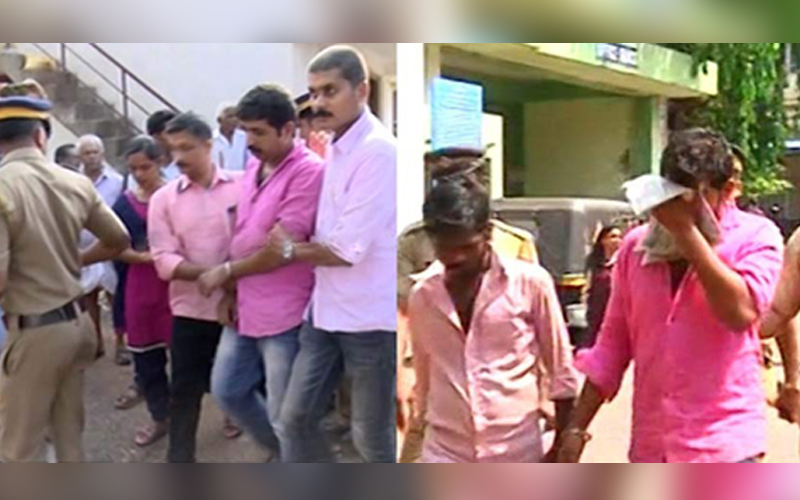 i2i News Trivandrum