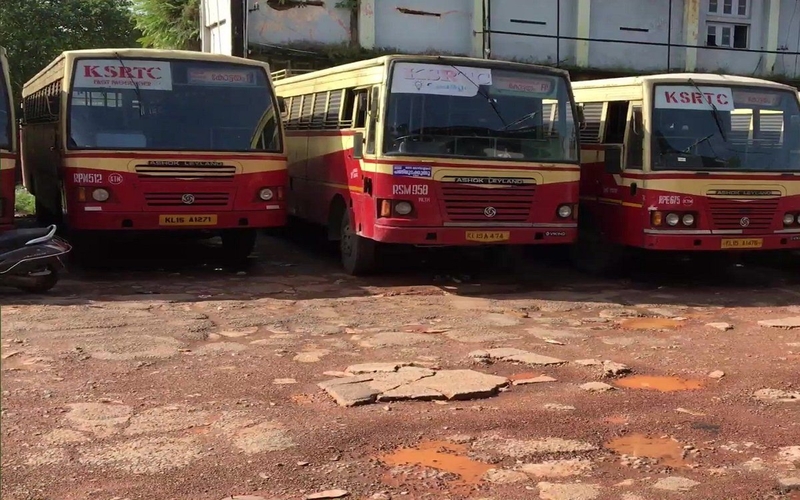 i2i News Trivandrum