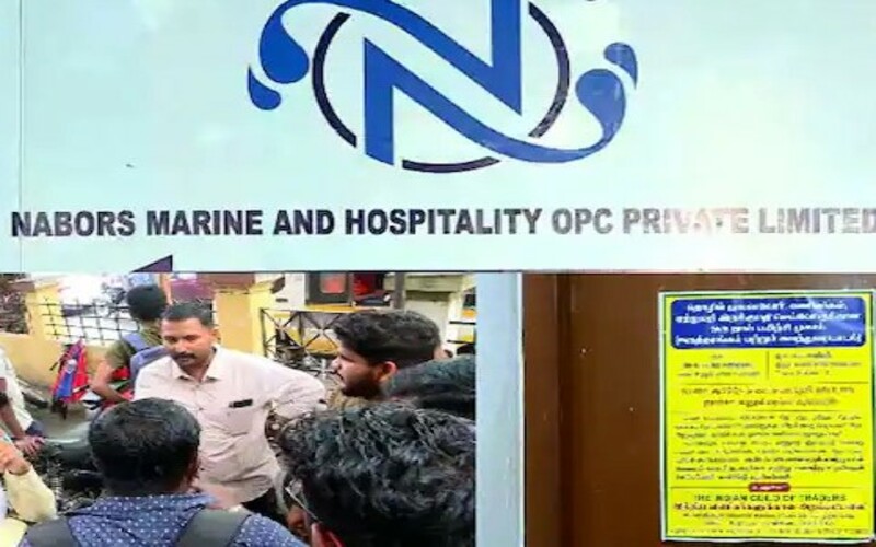 i2i News Trivandrum
