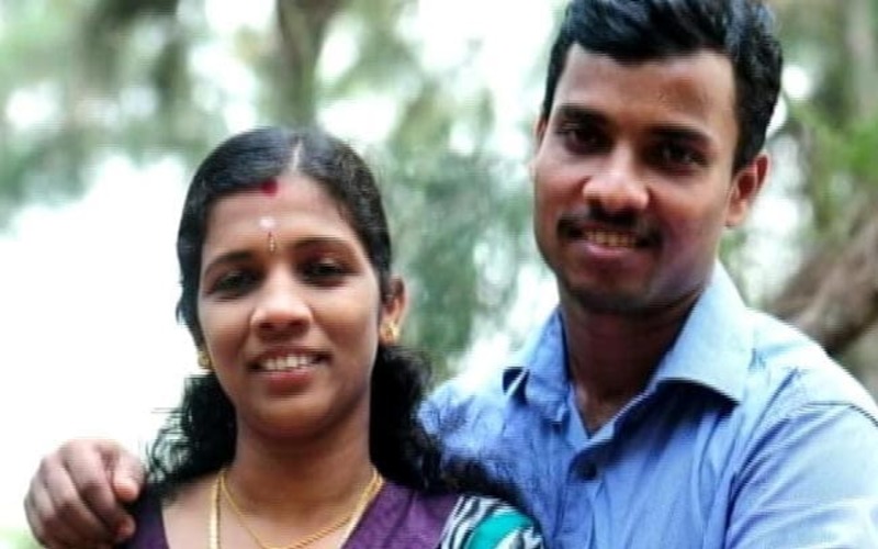 i2i News Trivandrum
