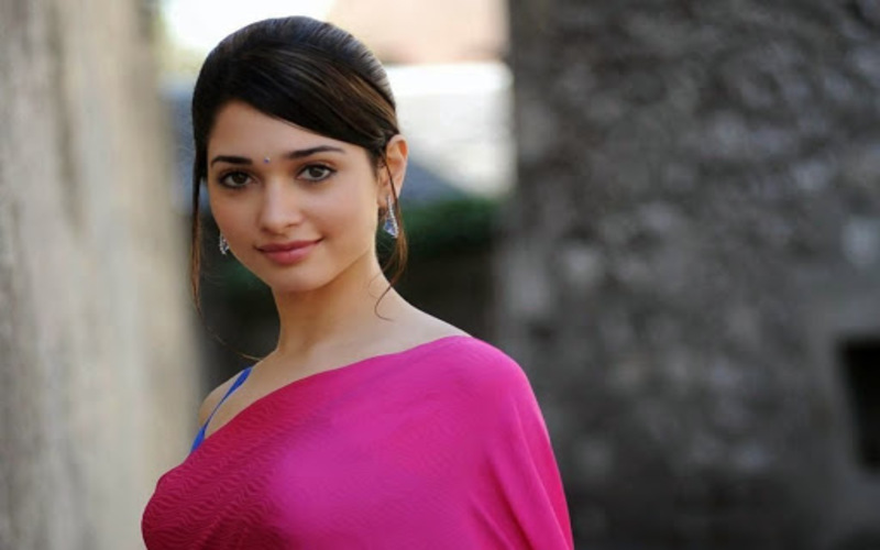 i2i News TrivandrumScreenNstage,nirbhayacase,death penalty,tamanna,actress,responds,i2inews
