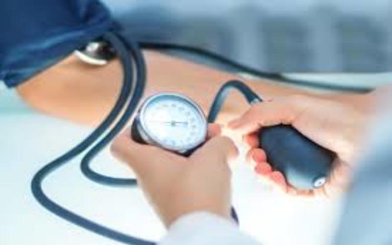 i2i News Trivandrum
