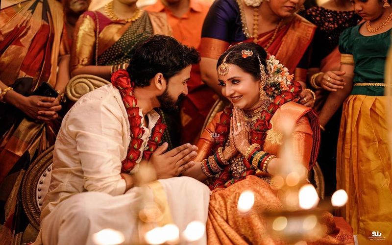 i2i News Trivandrum,actoress, bhama , wedding, i2inews , screennstage 