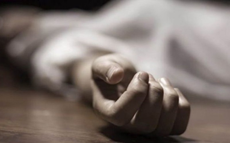 i2i News TrivandrumFIR,student,died,nun's math,today,i2inews