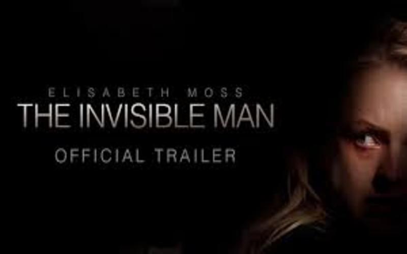 i2i News Trivandrum, screennstage, the invisible man, i2inews 