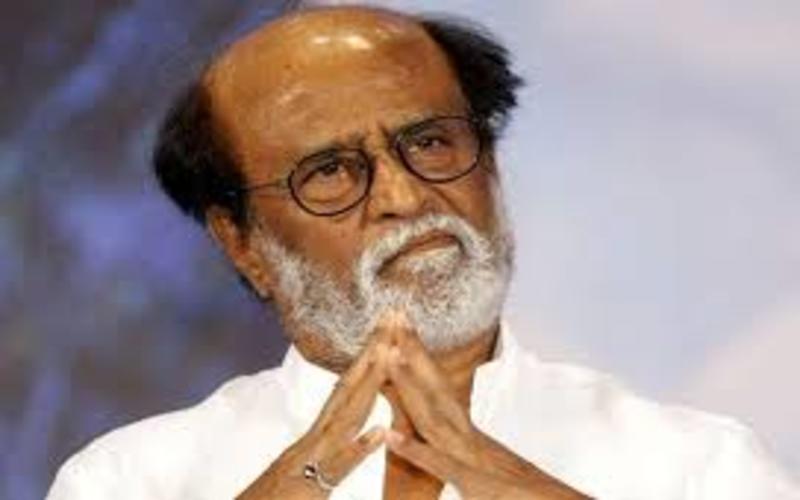 i2i News Trivandrum,rajnikanth, screennstage, i2inews 