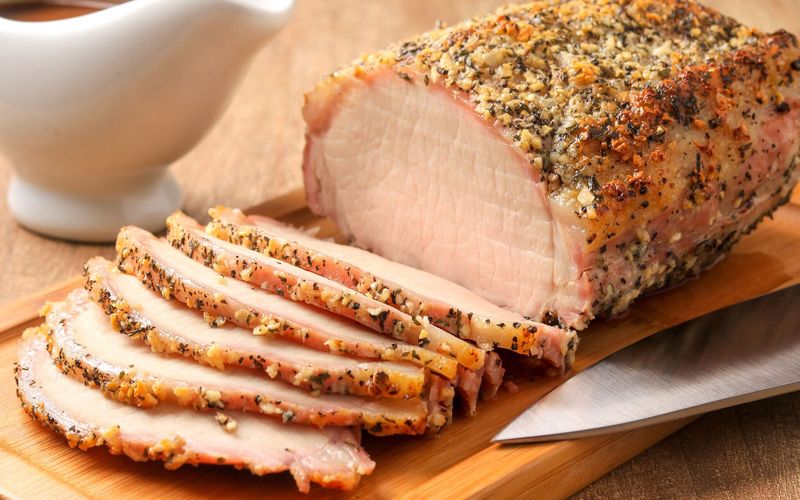 i2i News Trivandrum, foodnfit, pork, i2inews 