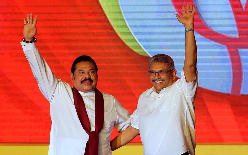 i2i News Trivandrum
