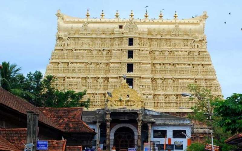 i2i News Trivandrum