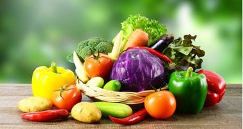 i2i News Trivandrum,health,menustration,food,vegetables,i2inews