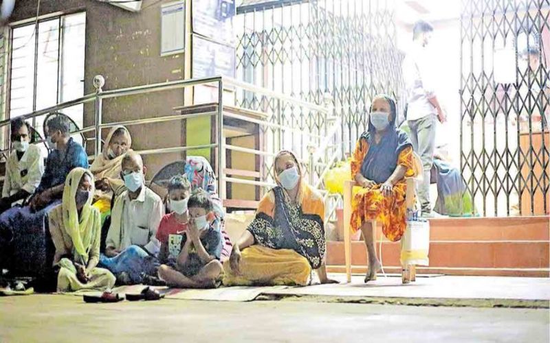 i2i News Trivandrum