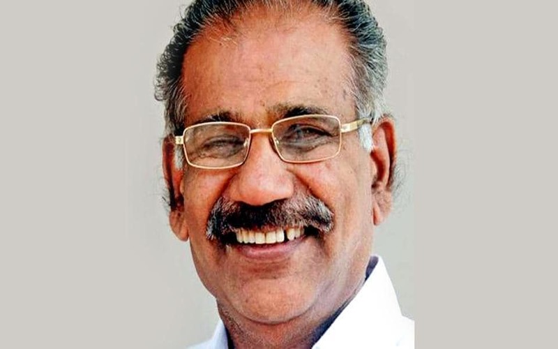 i2i News Trivandrum