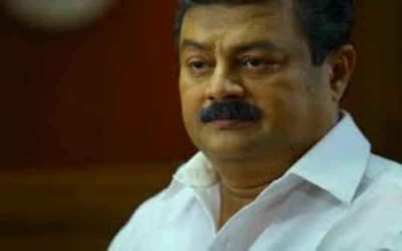 i2i News Trivandrum
