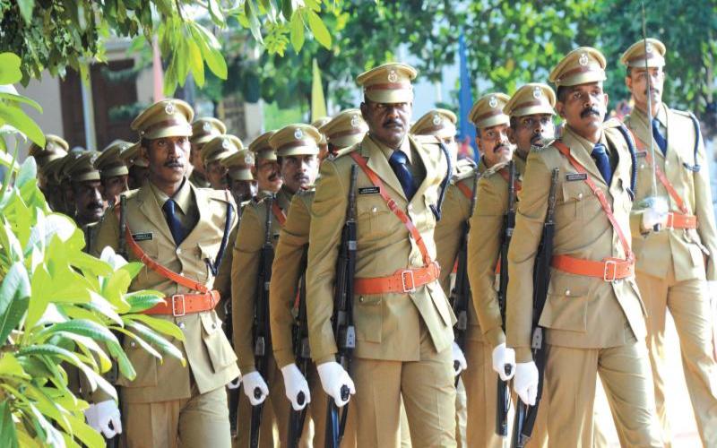 i2i News Trivandrum