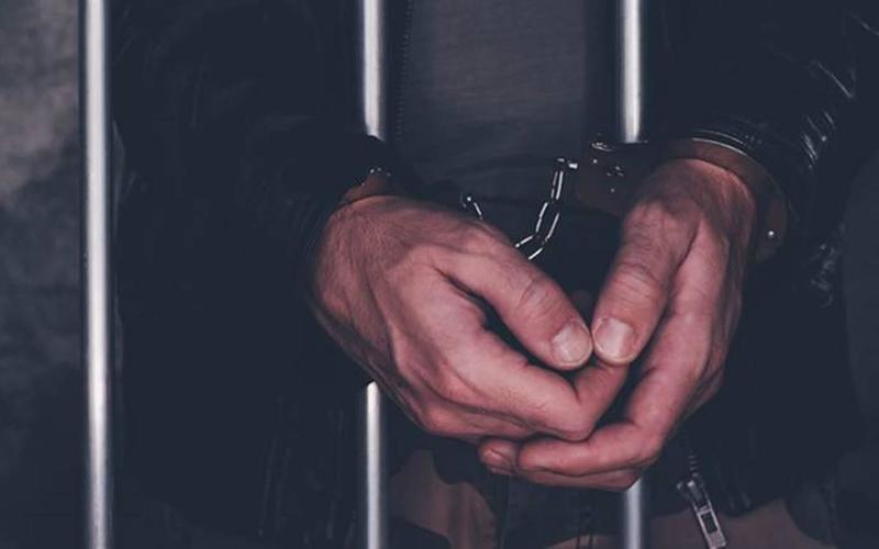 i2i News Trivandrumoperation p hunt, 47 arrest, i2inews
