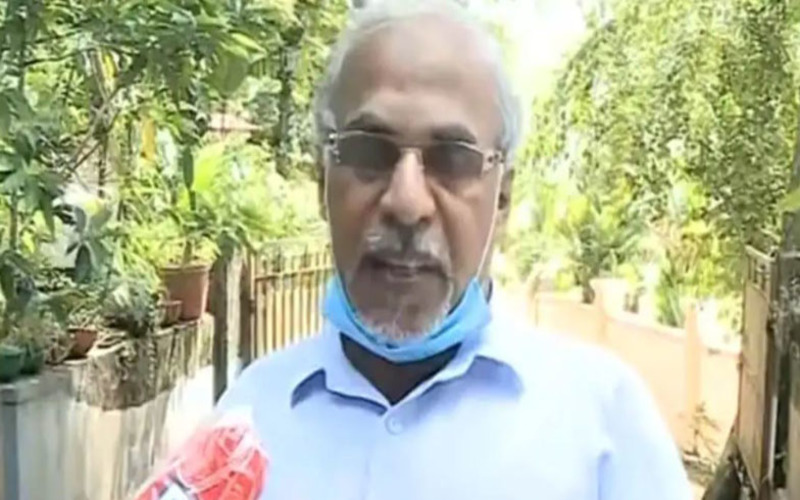 i2i News Trivandrum