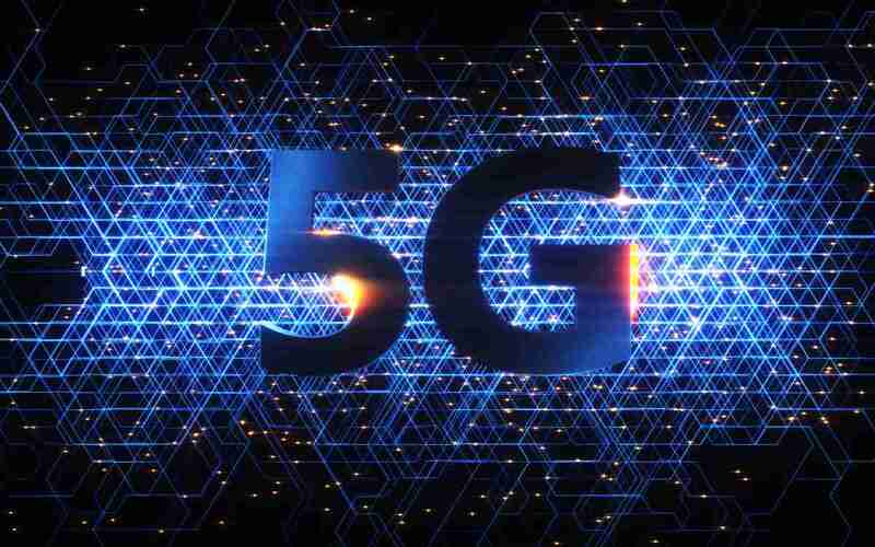 i2i News Trivandrum
