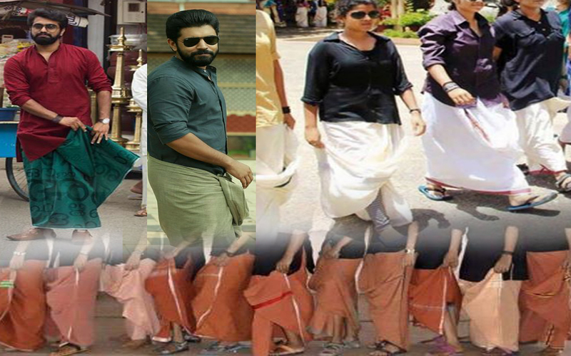 i2i News Trivandrum