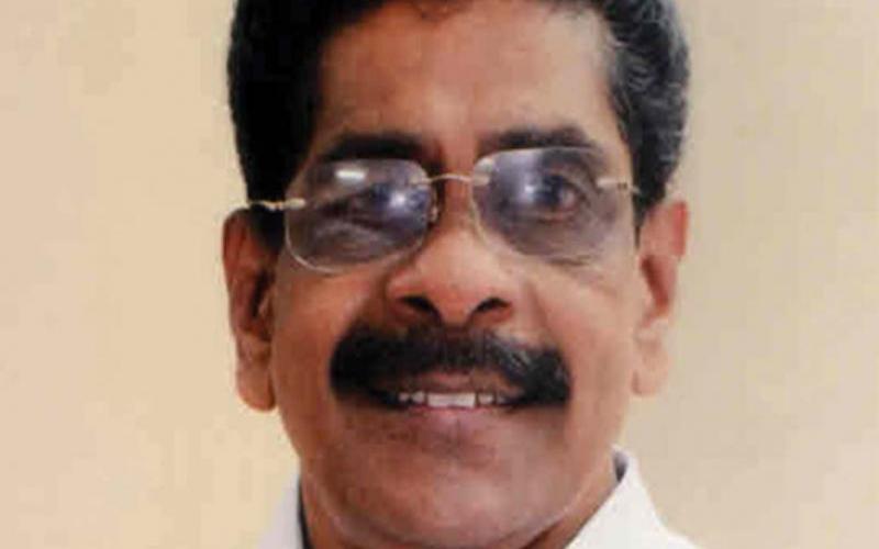 i2i News Trivandrum