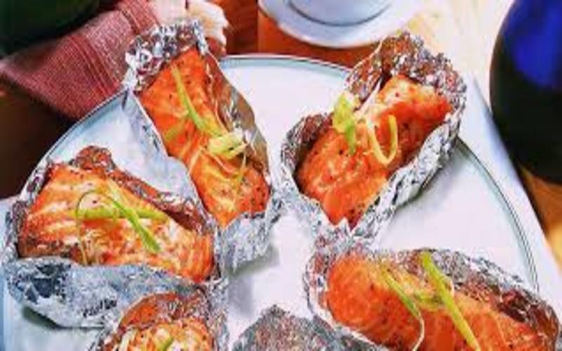 i2i News Trivandrum, food nfit, aluminium foil, i2inews 