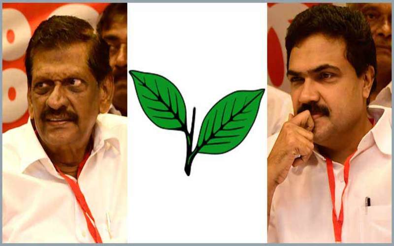 i2i News Trivandrum