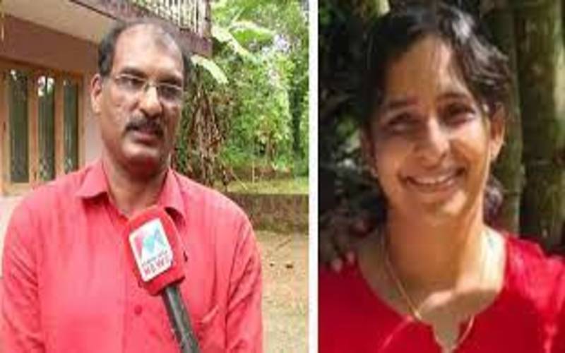i2i News Trivandrum