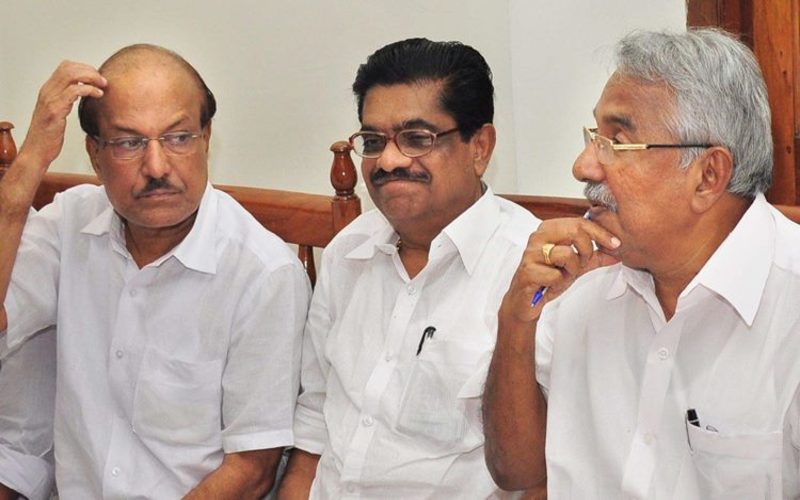 i2i News Trivandrum