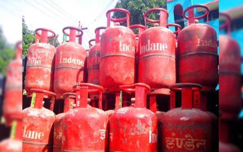 LPG