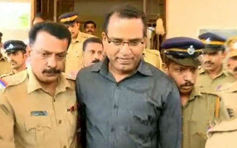 i2i News Trivandrum