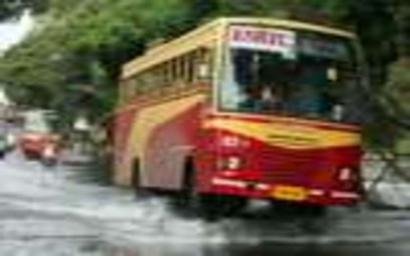 i2i News Trivandrum