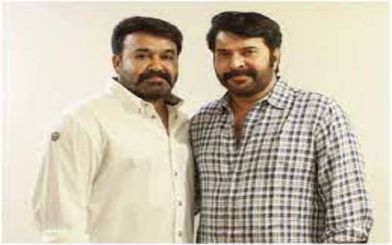 i2i News Trivandrum