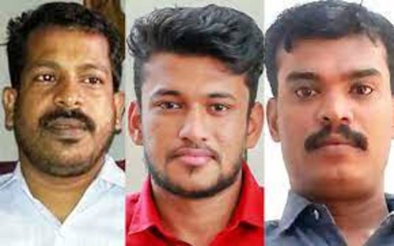 i2i News Trivandrum