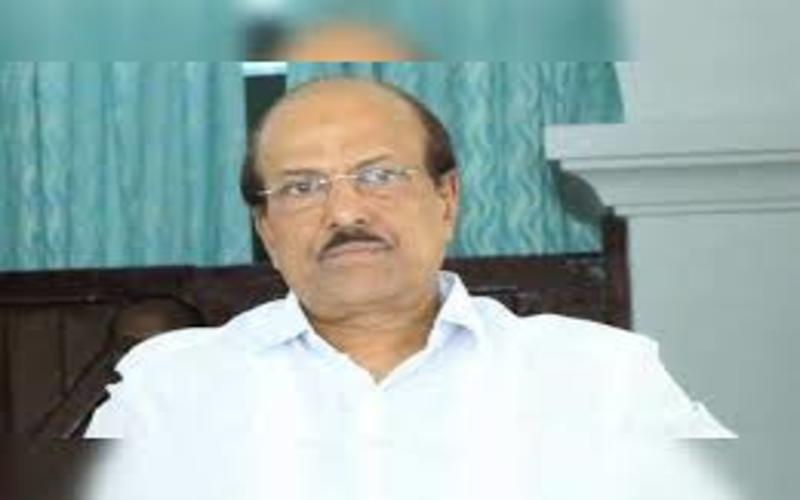 i2i News Trivandrum,knjalikutty, jamia milia, shaheen bag, i2inews 
