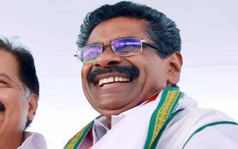 i2i News Trivandrum