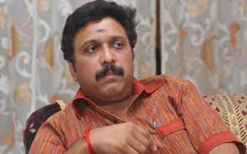 i2i News Trivandrum